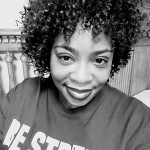 Meet your Posher, Rhonda